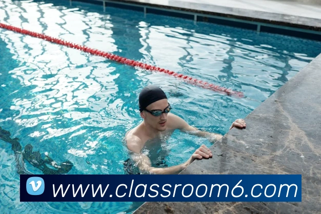 米乐m6平台生态图