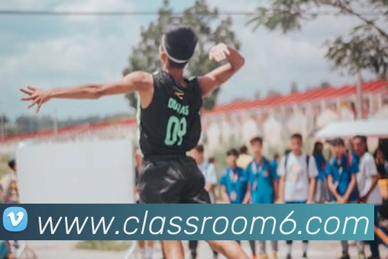 米乐m6APP 封面图