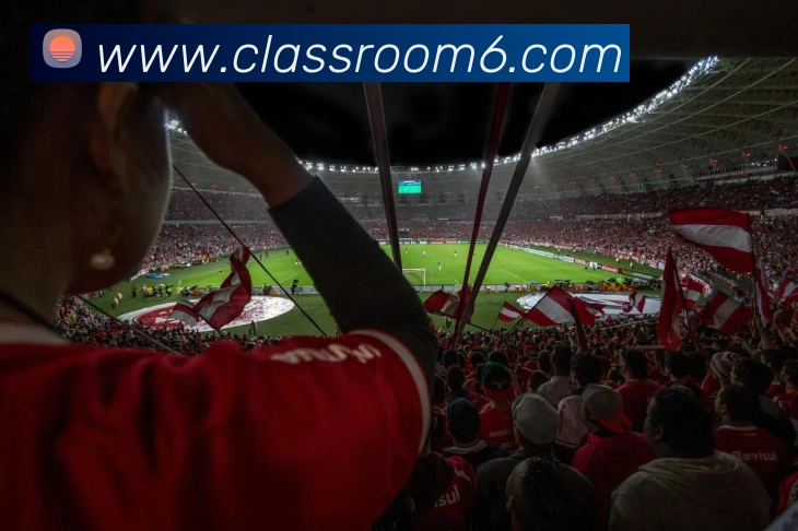 数据防护可视化